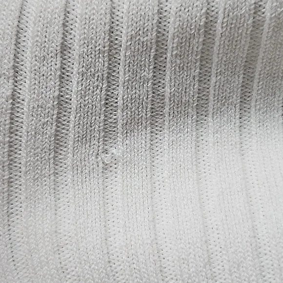 Paige Eponine Top - Picture 5 of 10